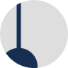 Symbol Logo