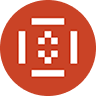 Symbol Logo