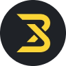 Symbol Logo