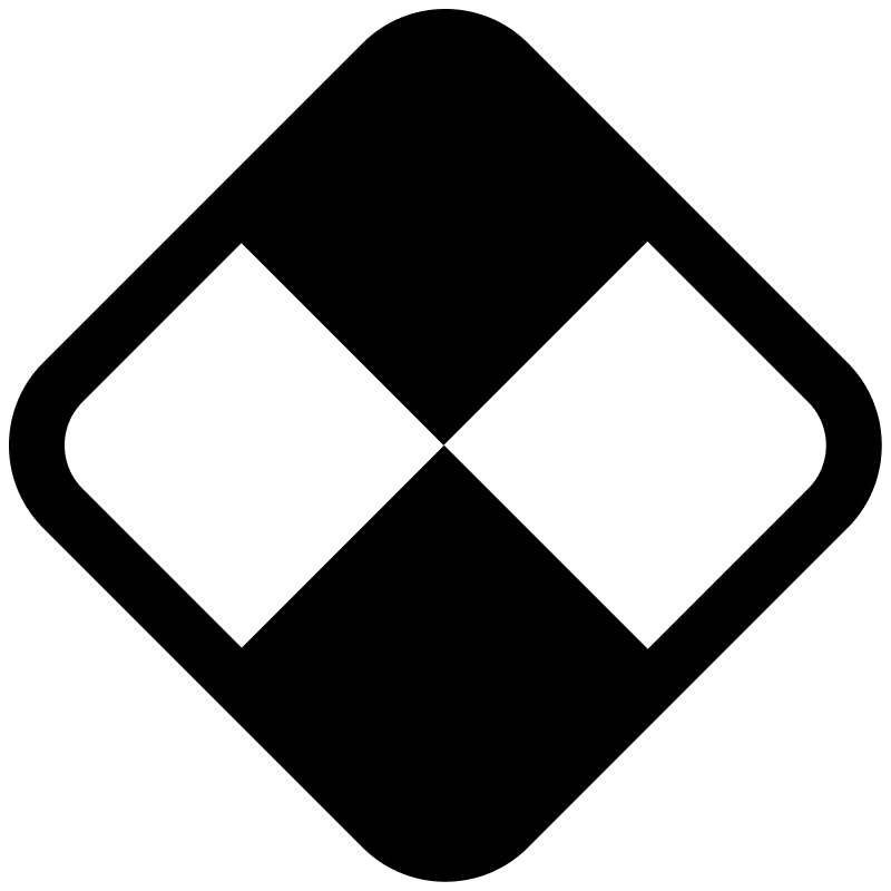 Symbol Logo