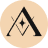 Symbol Logo