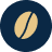 Symbol Logo