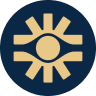 Symbol Logo